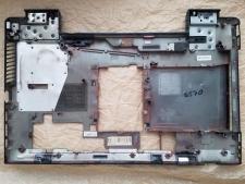 Верхня частина корпусу Lenovo Pn 60.4IH09.007 №1